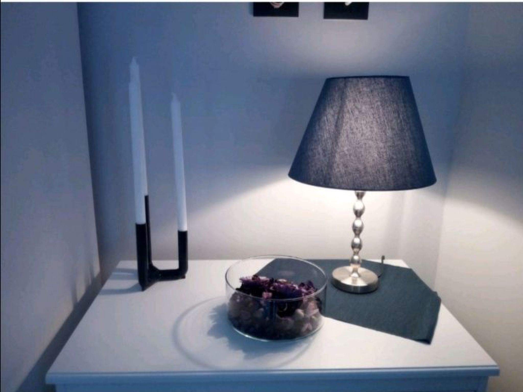 Casafaty eine antike Behausung mit modernem Komfort