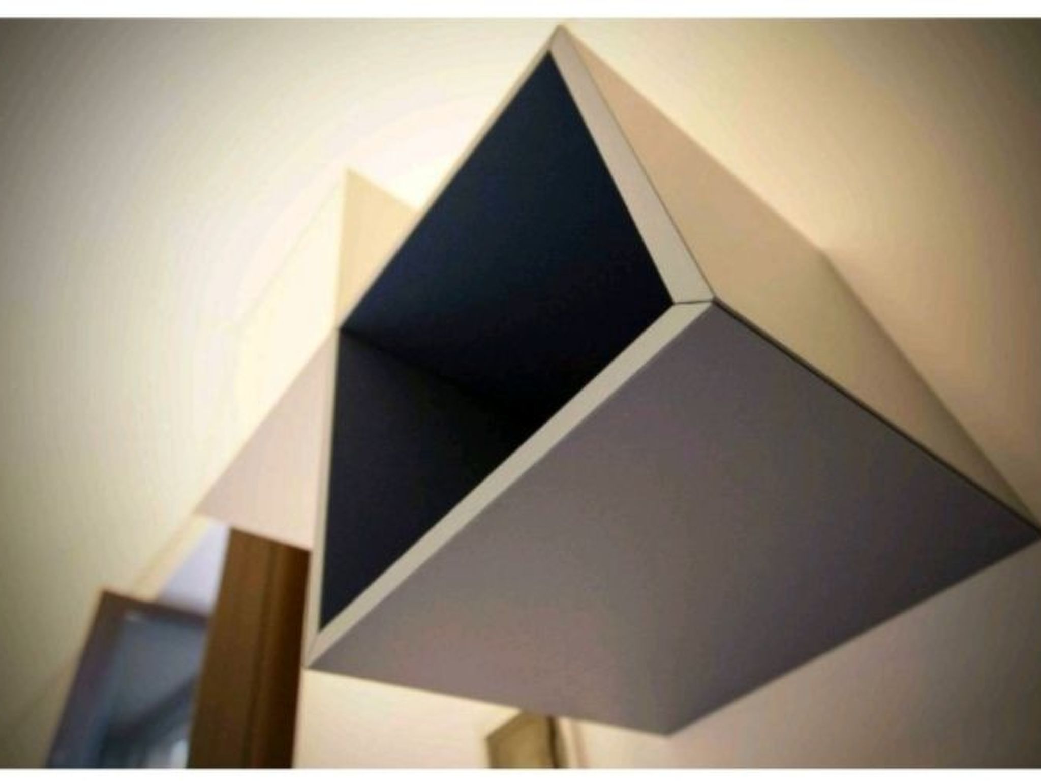 Casafaty eine antike Behausung mit modernem Komfort-Image-tags.info