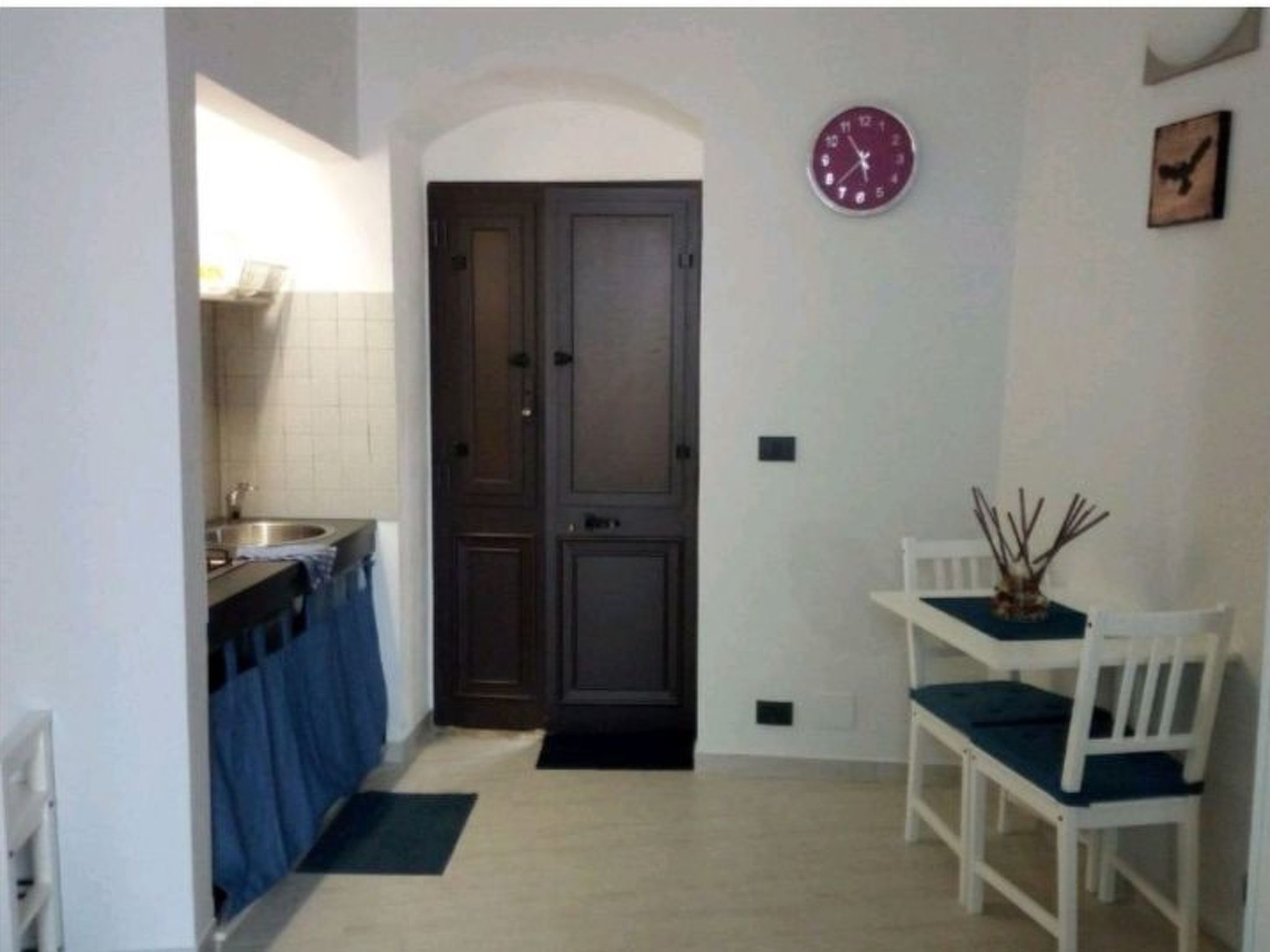 Casafaty eine antike Behausung mit modernem Komfort-Image-tags.info