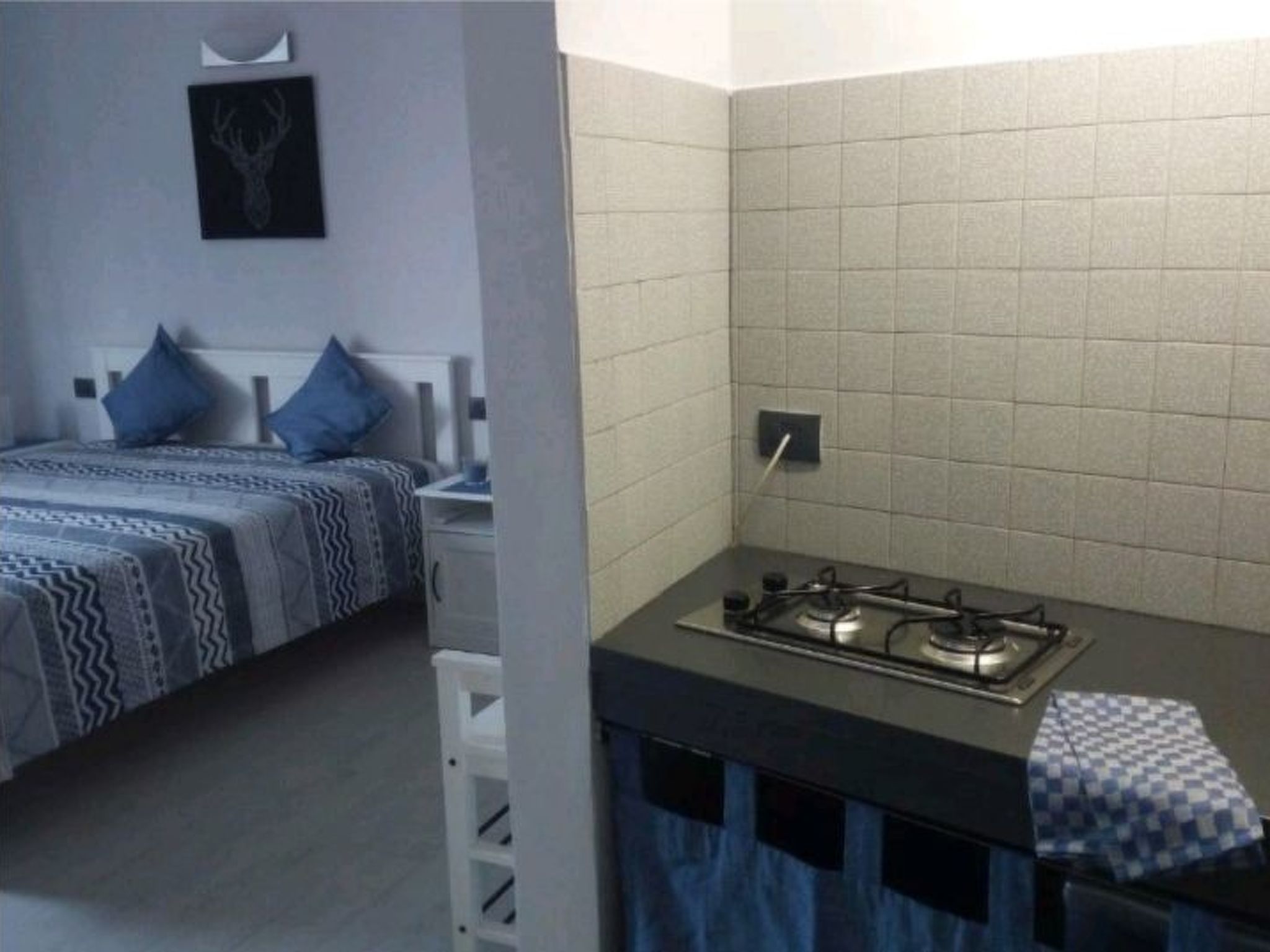 Casafaty eine antike Behausung mit modernem Komfort-Image-tags.info