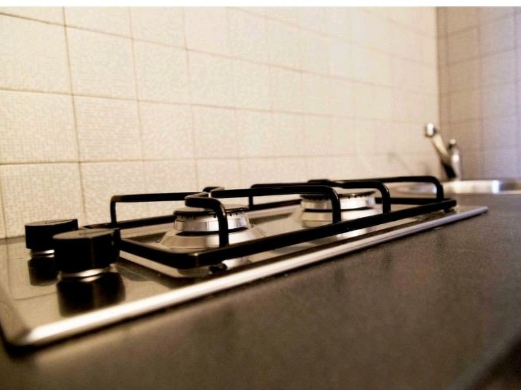 Casafaty eine antike Behausung mit modernem Komfort-Image-tags.info