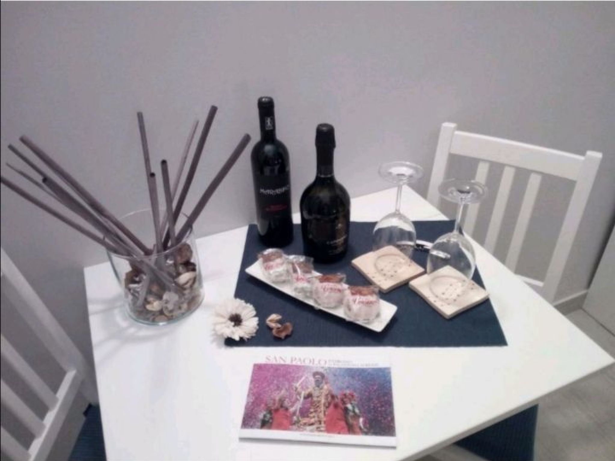 Casafaty eine antike Behausung mit modernem Komfort-Image-tags.info