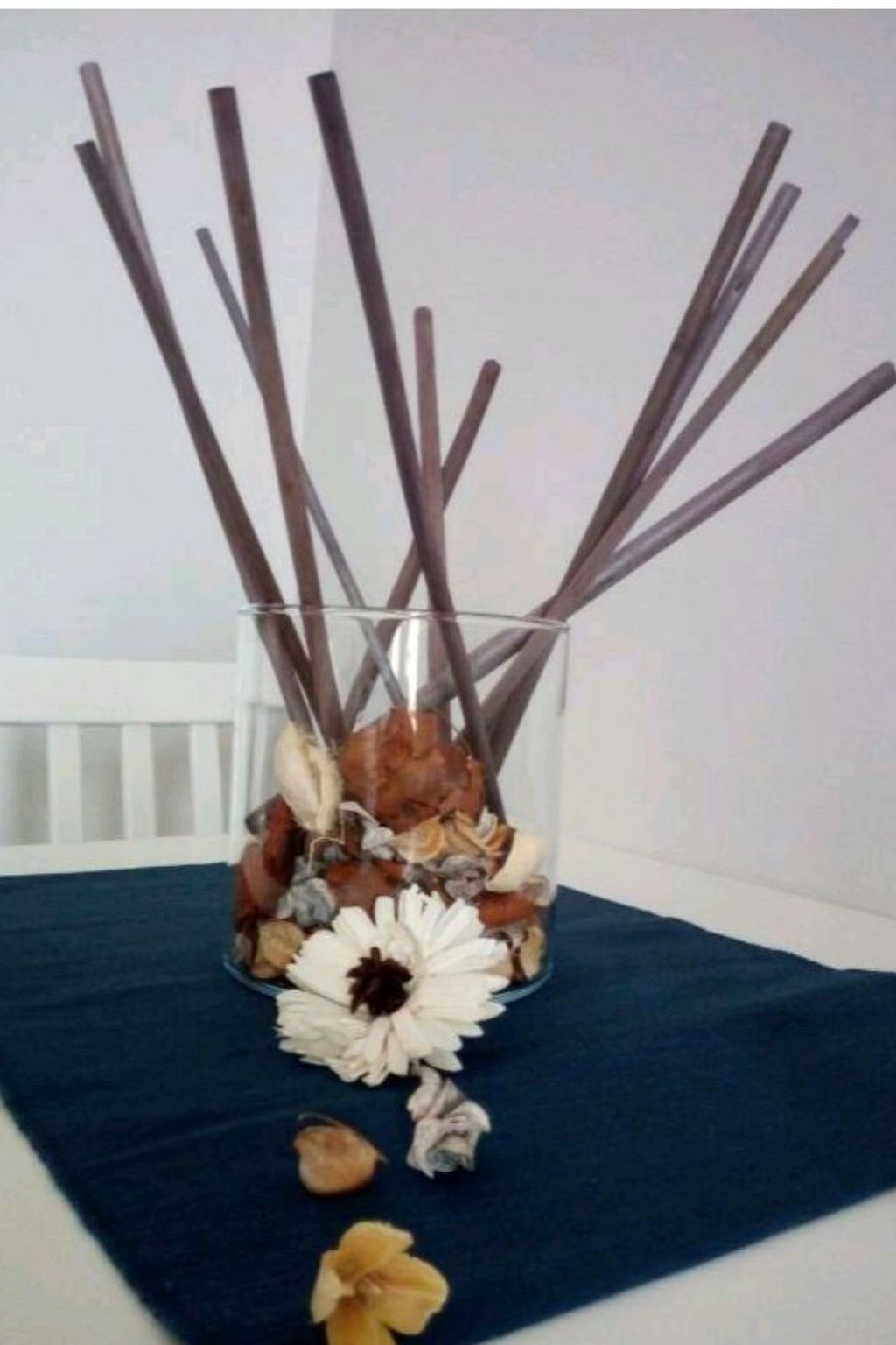 Casafaty eine antike Behausung mit modernem Komfort-Image-tags.info