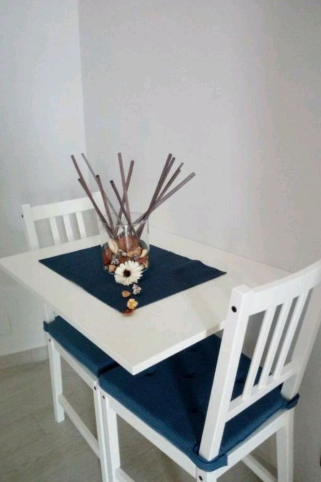 Casafaty eine antike Behausung mit modernem Komfort-Image-tags.info