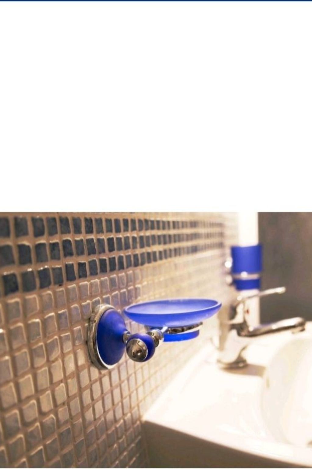 Casafaty eine antike Behausung mit modernem Komfort-Image-tags.info