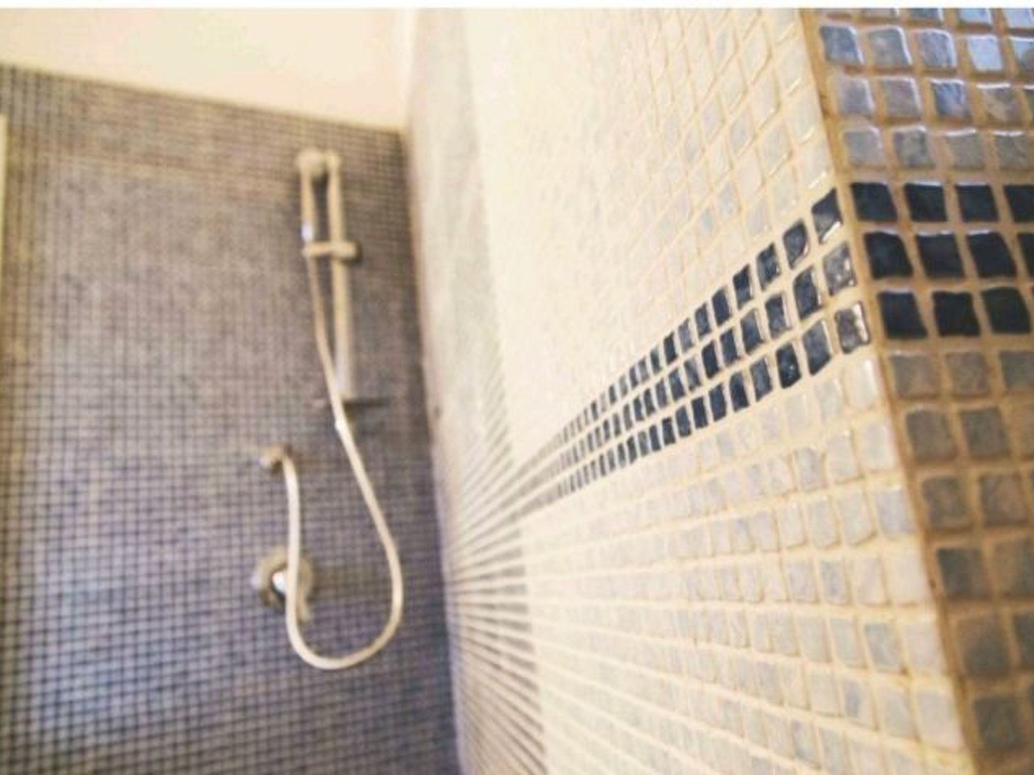 Casafaty eine antike Behausung mit modernem Komfort-Image-tags.info