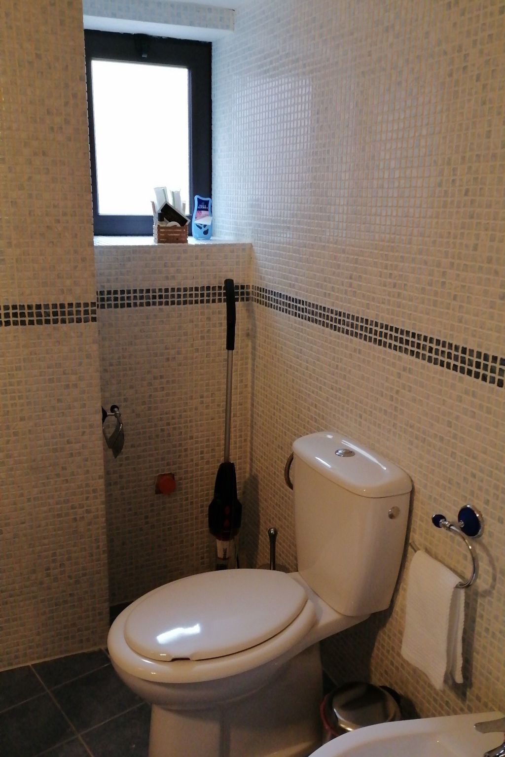 Casafaty eine antike Behausung mit modernem Komfort-Image-tags.info