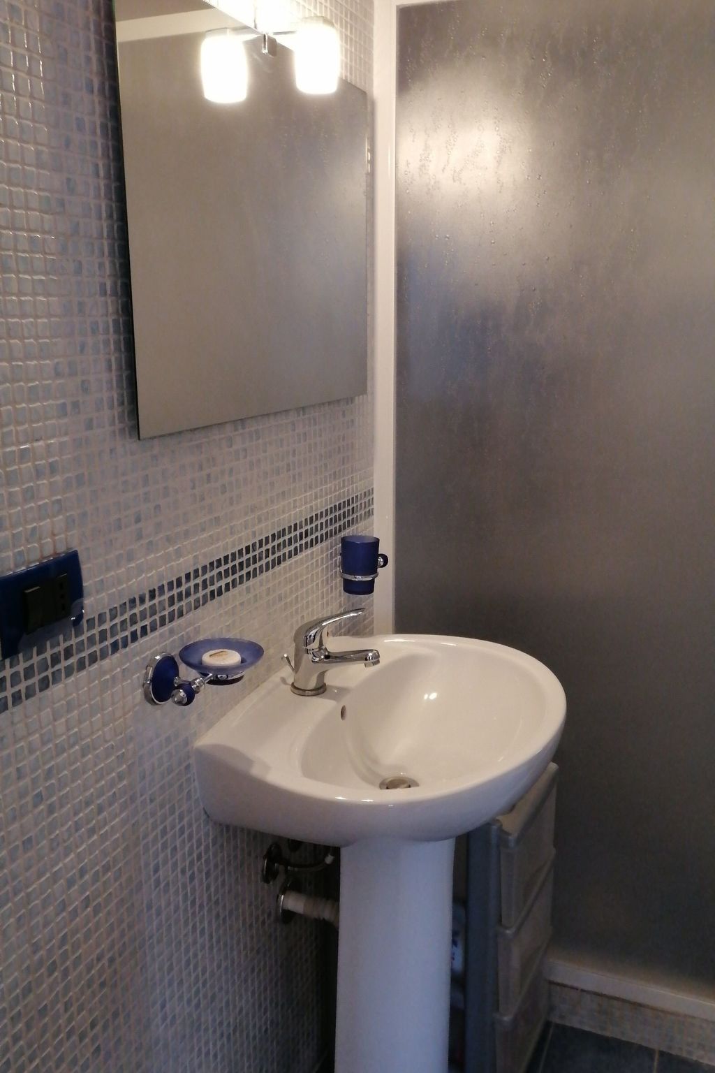 Casafaty eine antike Behausung mit modernem Komfort-Image-tags.info