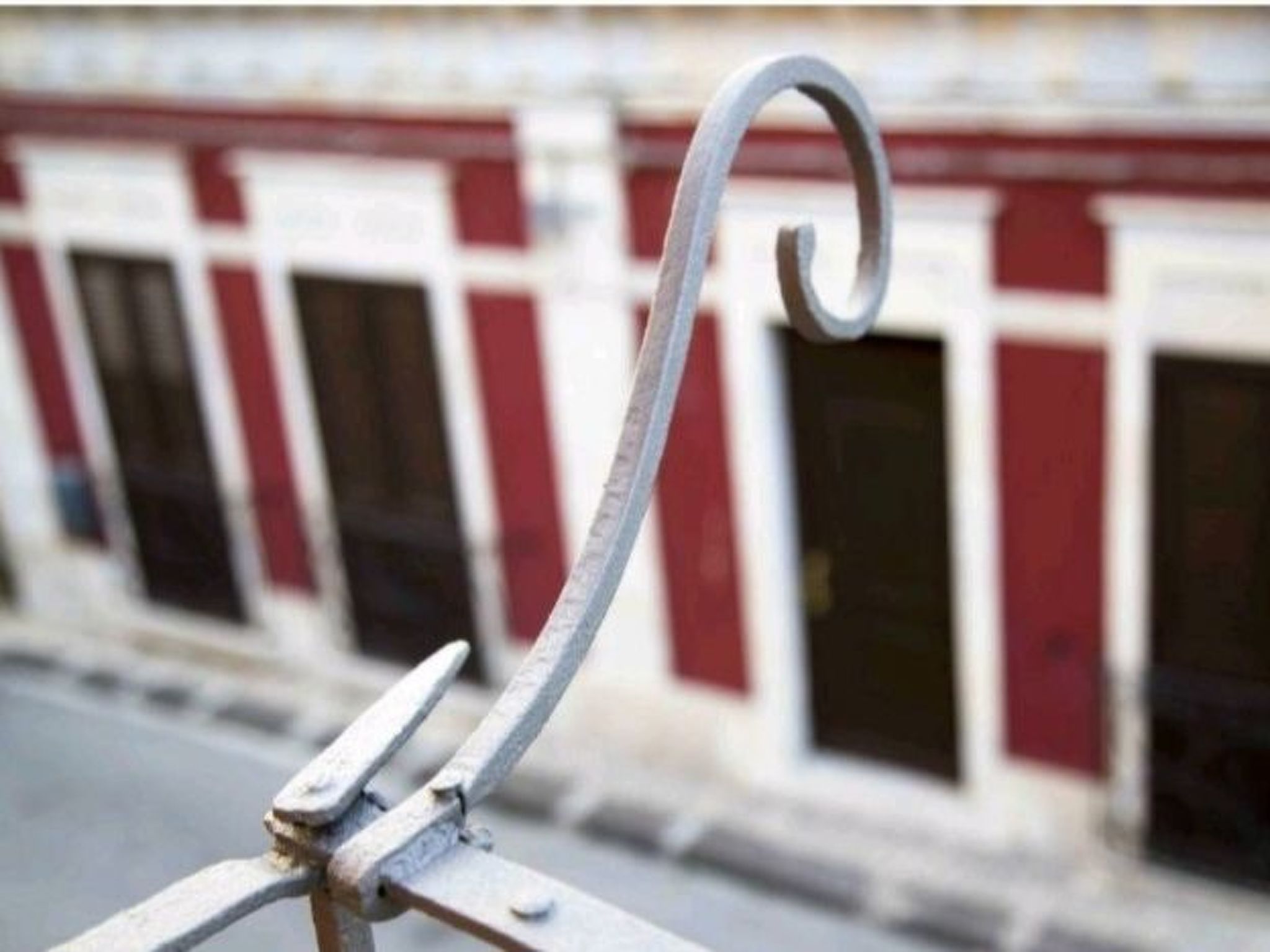 Casafaty eine antike Behausung mit modernem Komfort-Image-tags.info