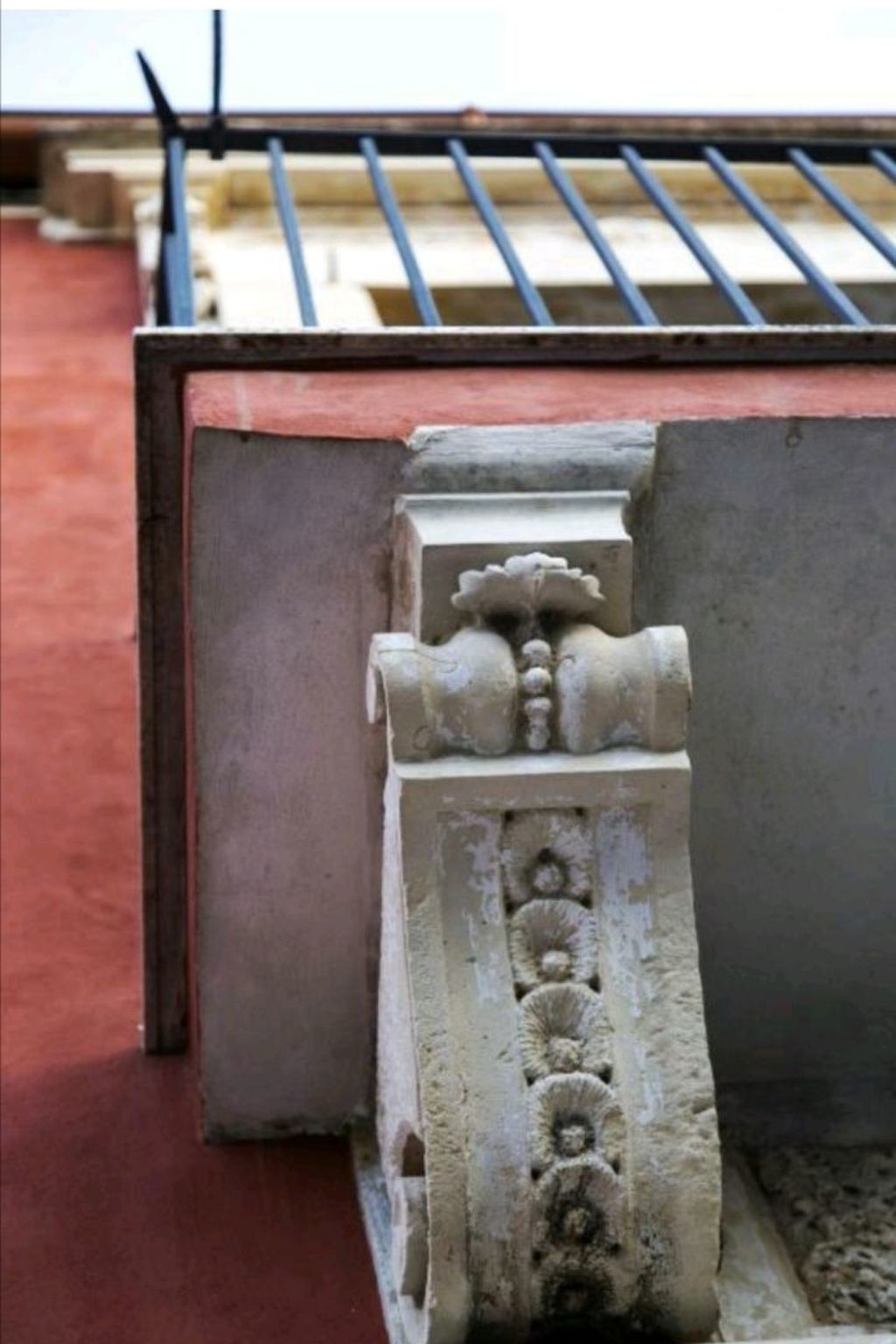 Casafaty eine antike Behausung mit modernem Komfort-Image-tags.info