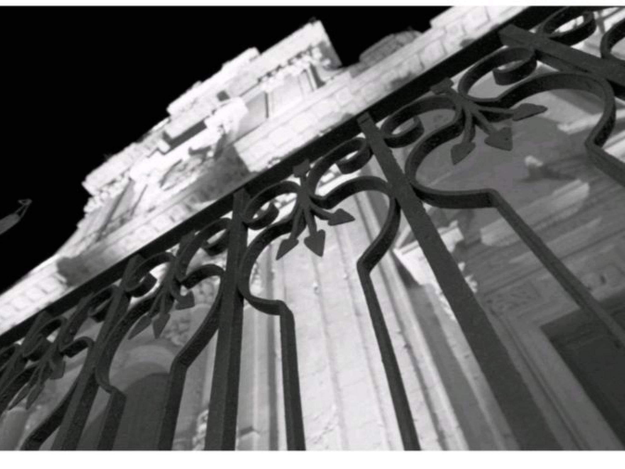 Casafaty eine antike Behausung mit modernem Komfort-Image-tags.info