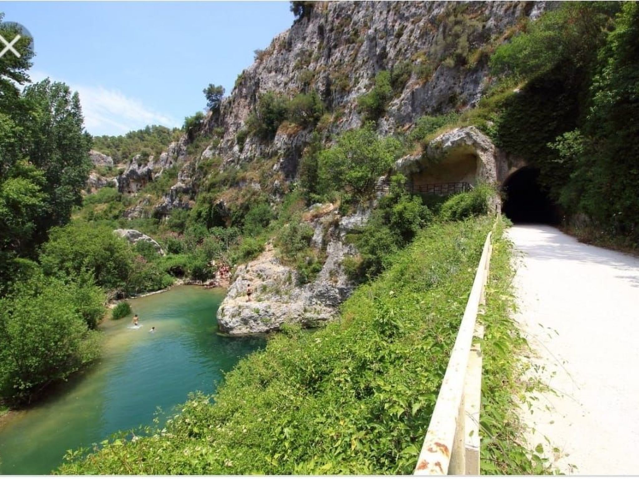 Casafaty eine antike Behausung mit modernem Komfort-Image-tags.info