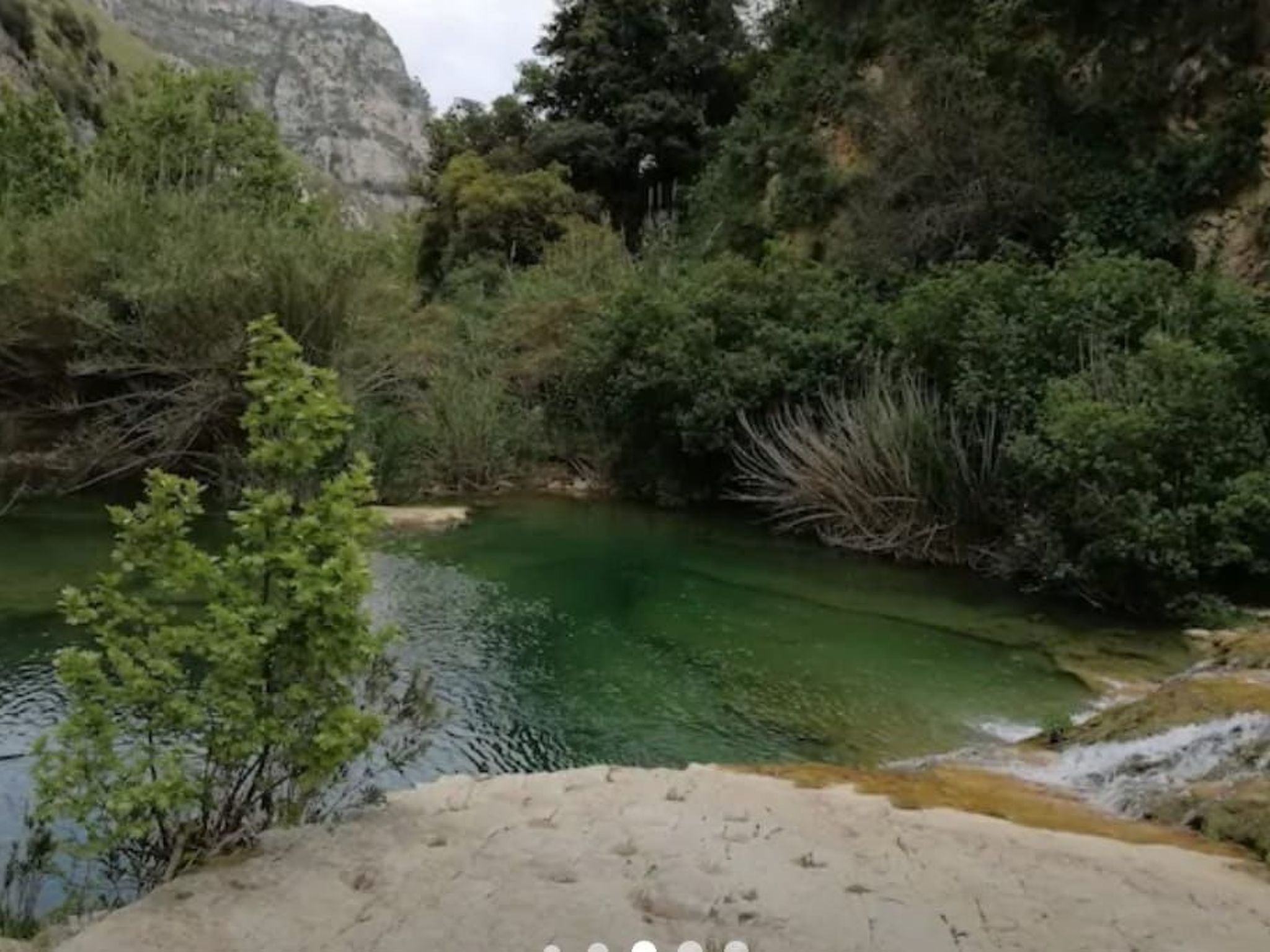 Casafaty eine antike Behausung mit modernem Komfort-Image-tags.info