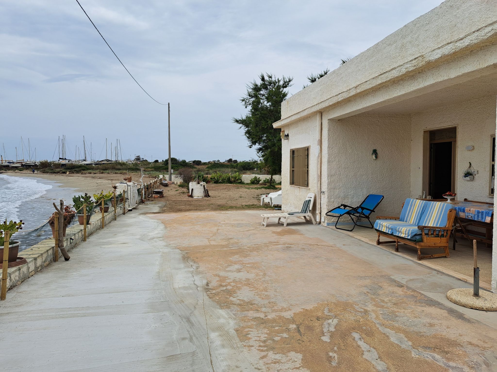 in Strandnähe - Image 2