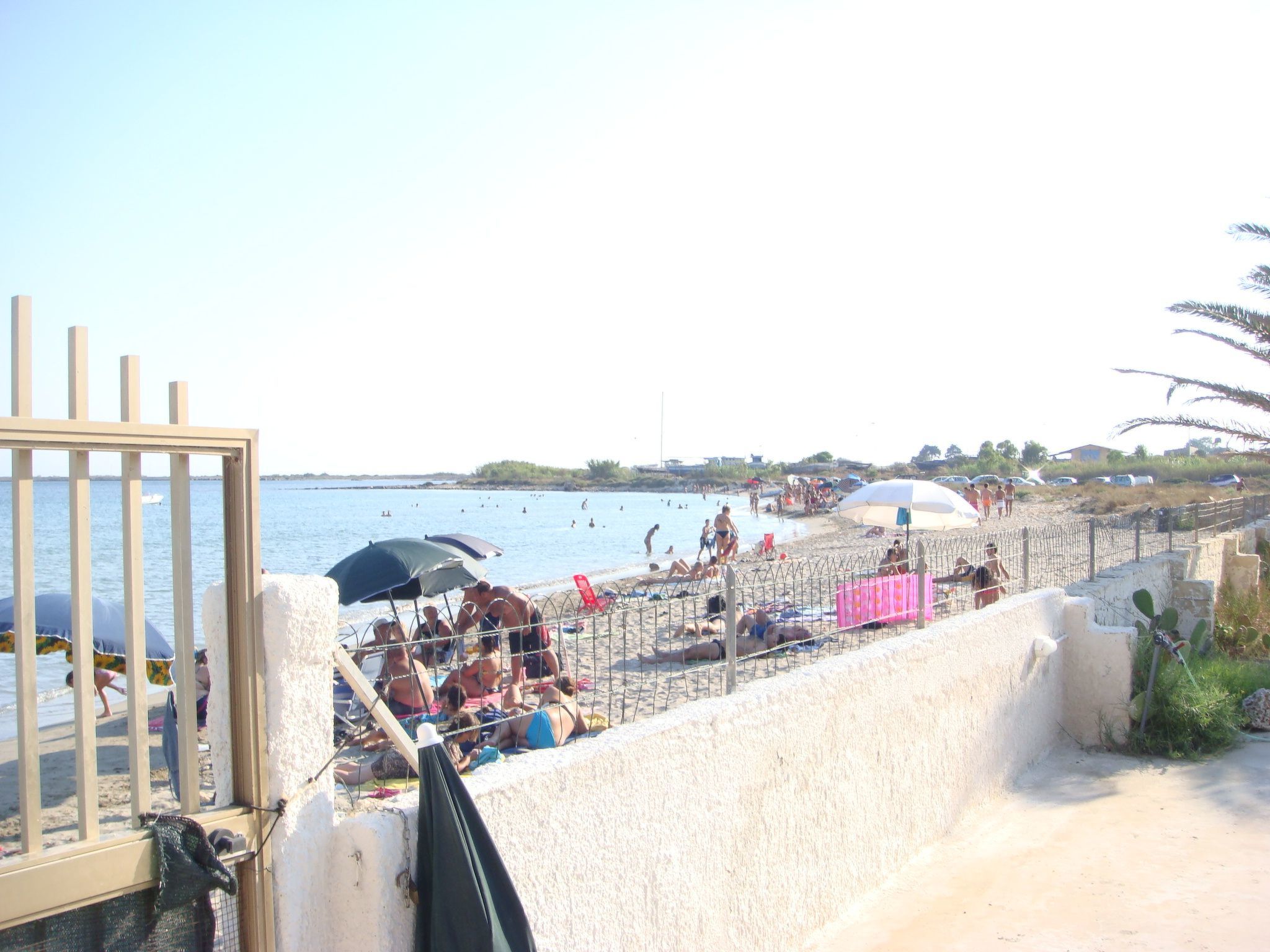 in Strandnähe - Image 3