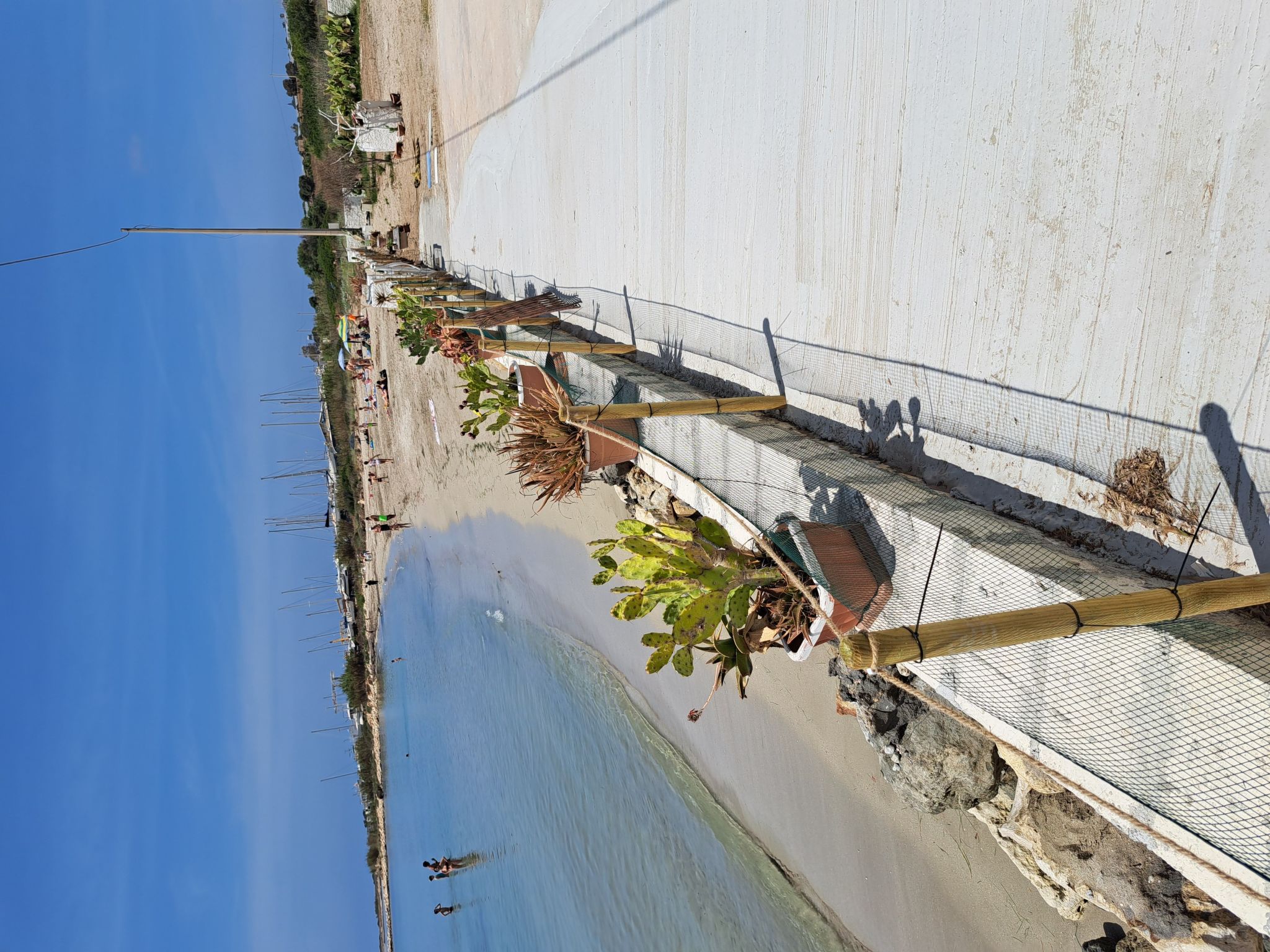 in Strandnähe - Image 4