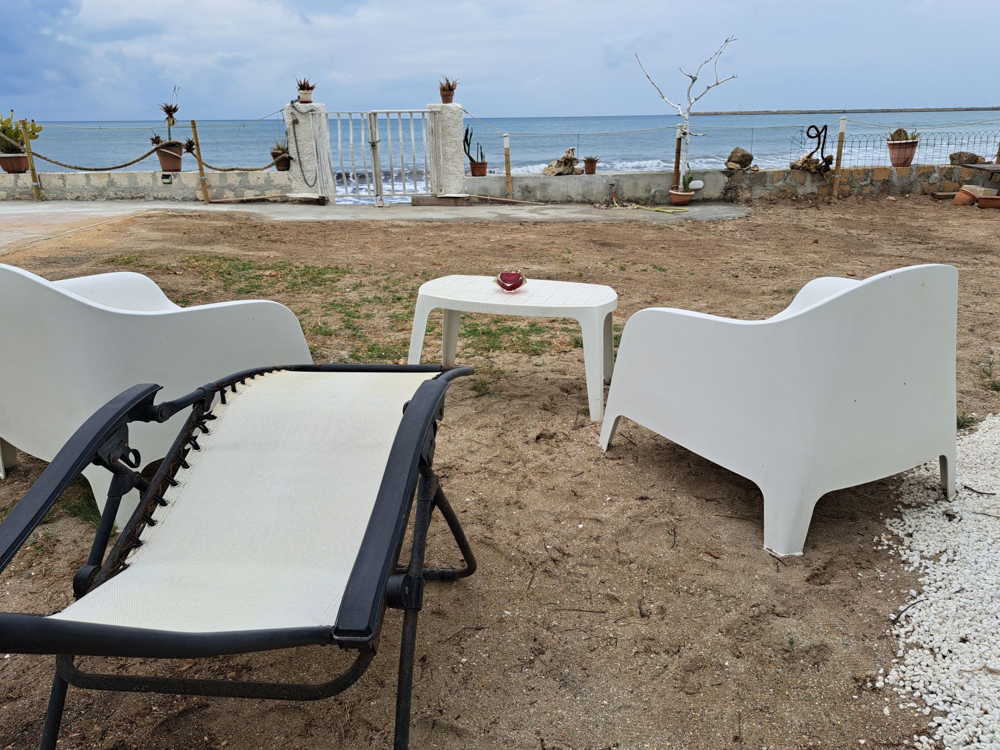 in Strandnähe - Image 5