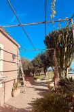 Authentieke villa met privézwembad nabij Canicattini Bagni, Sicilië - thumbnail 4