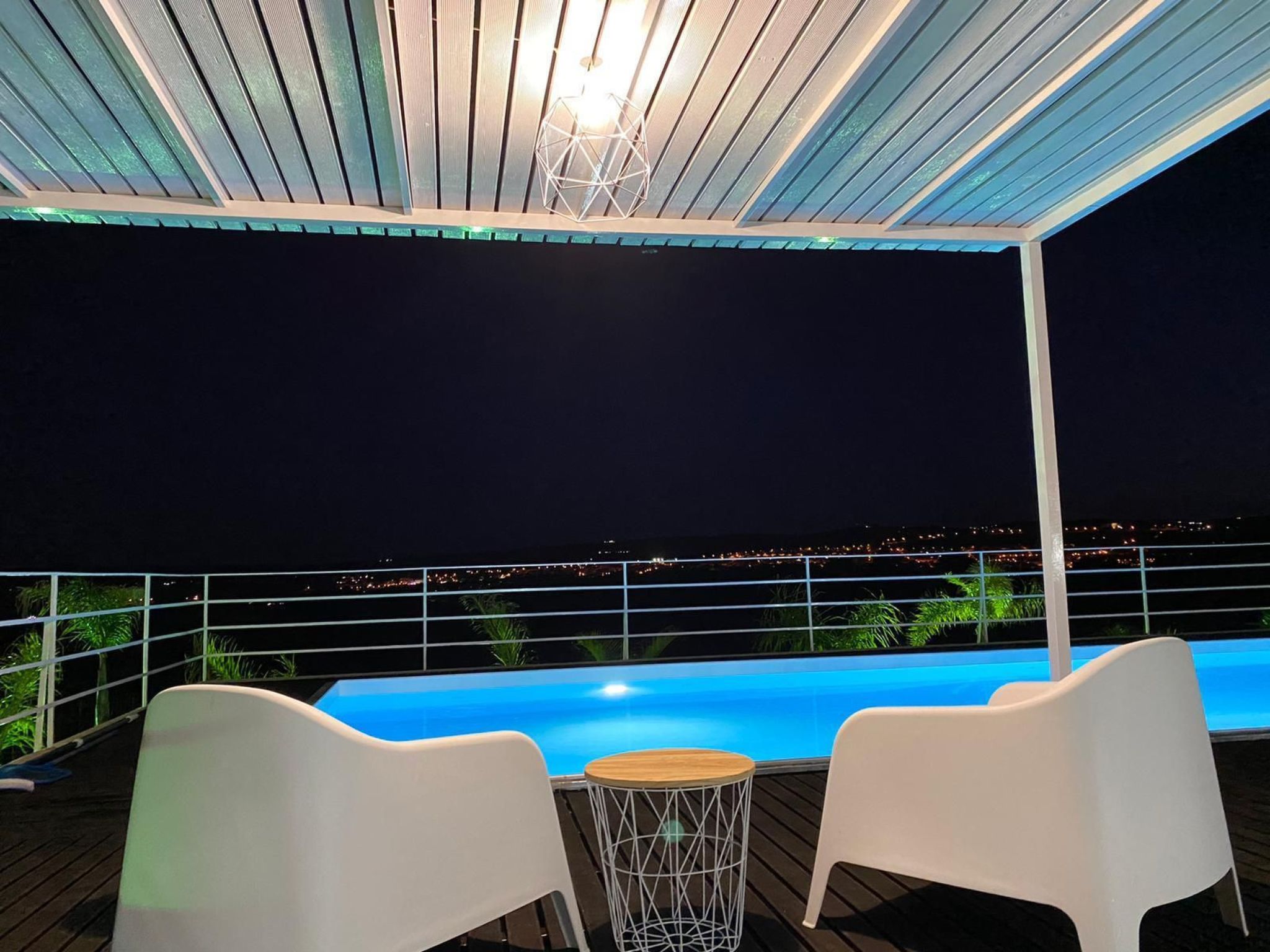 Villa Casale Bagni mit eigenem Pool-Image-tags.info