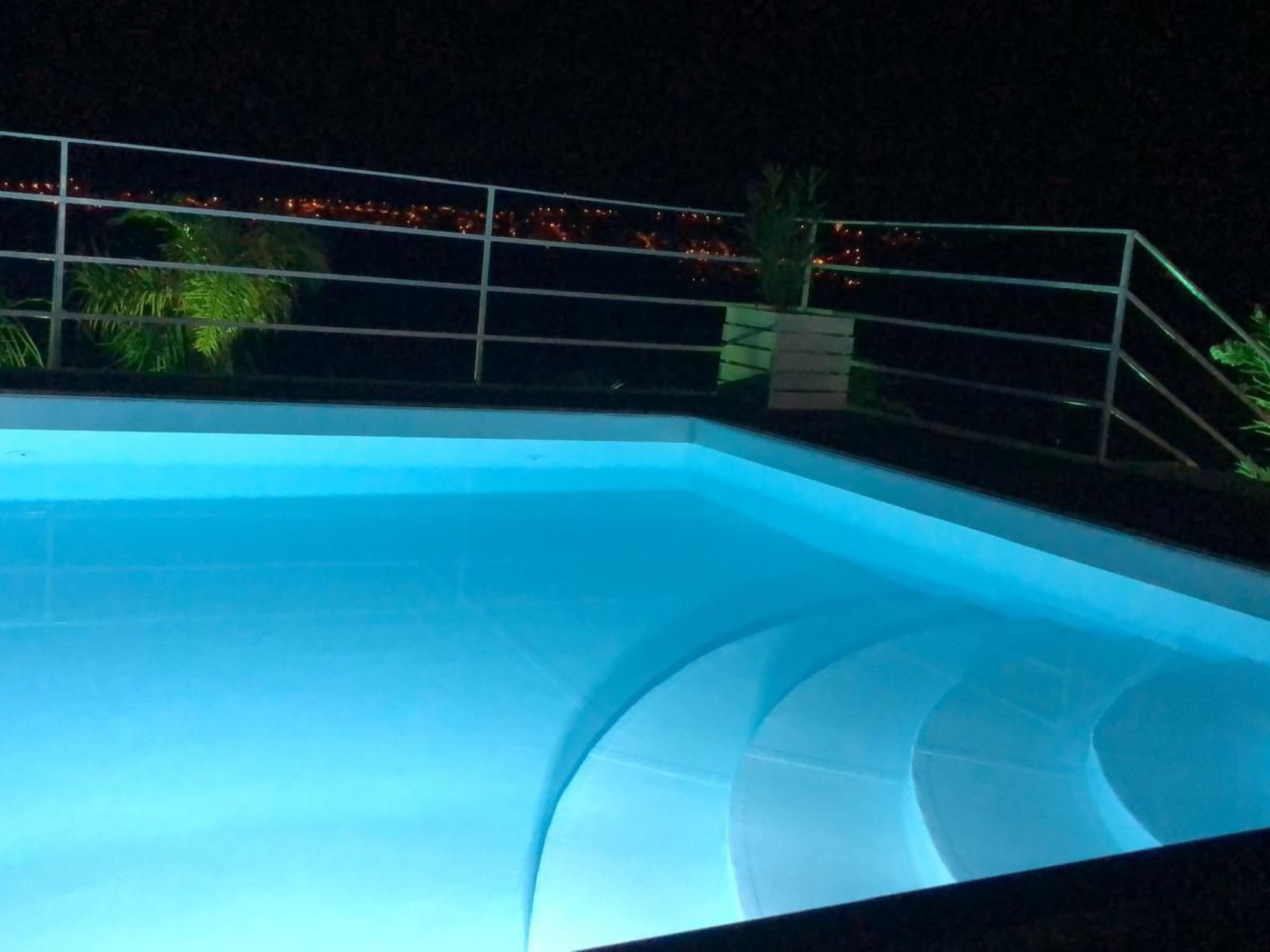 Villa Casale Bagni mit eigenem Pool-Image-tags.info