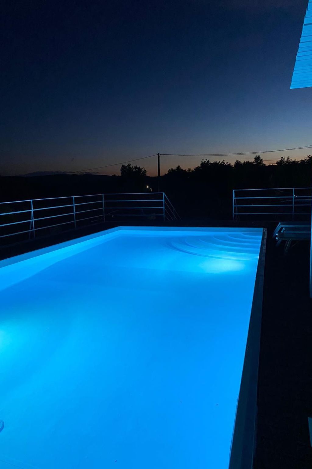 Villa Casale Bagni mit eigenem Pool-Image-tags.info