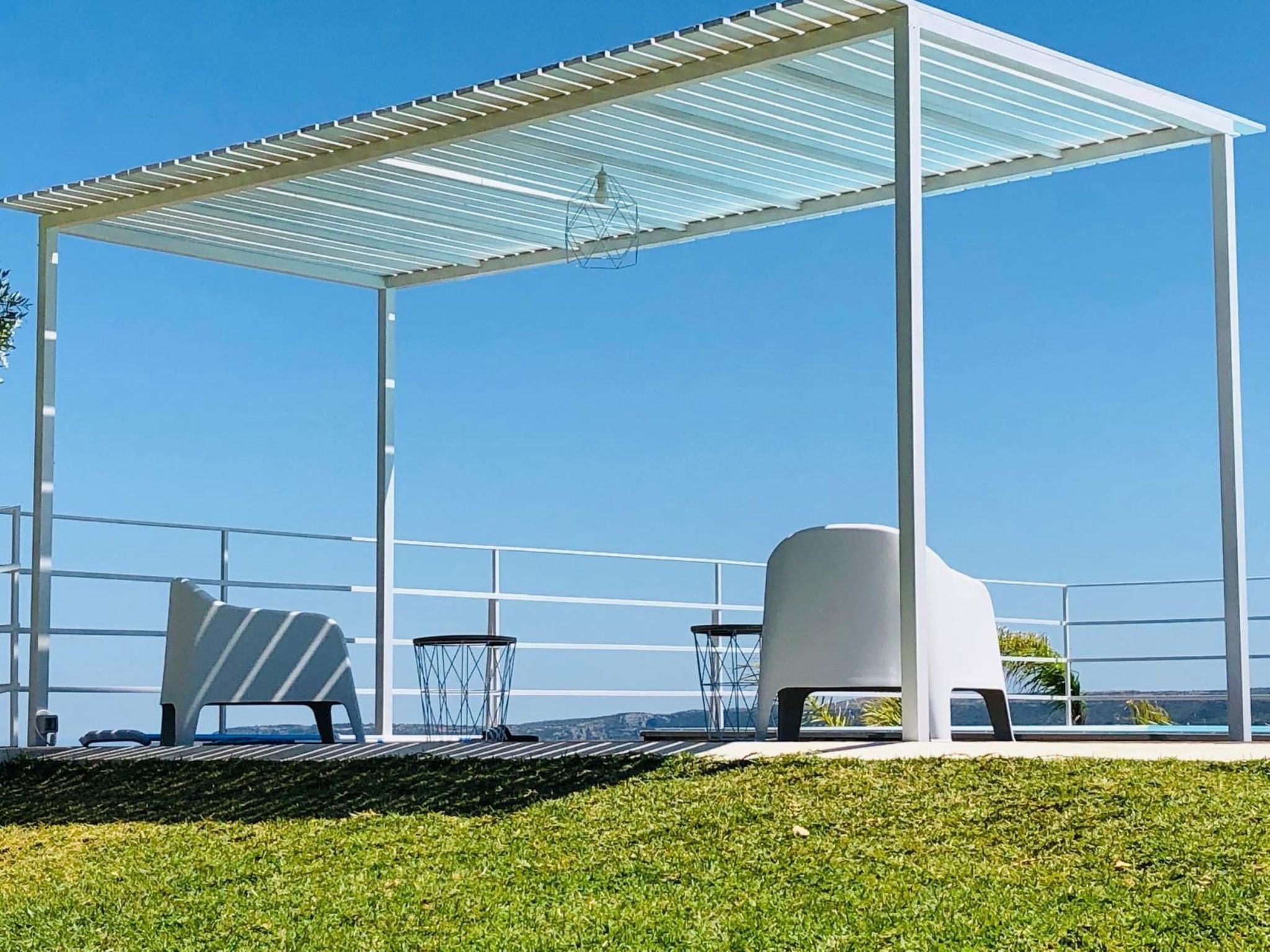 Villa Casale Bagni mit eigenem Pool-Image-tags.info