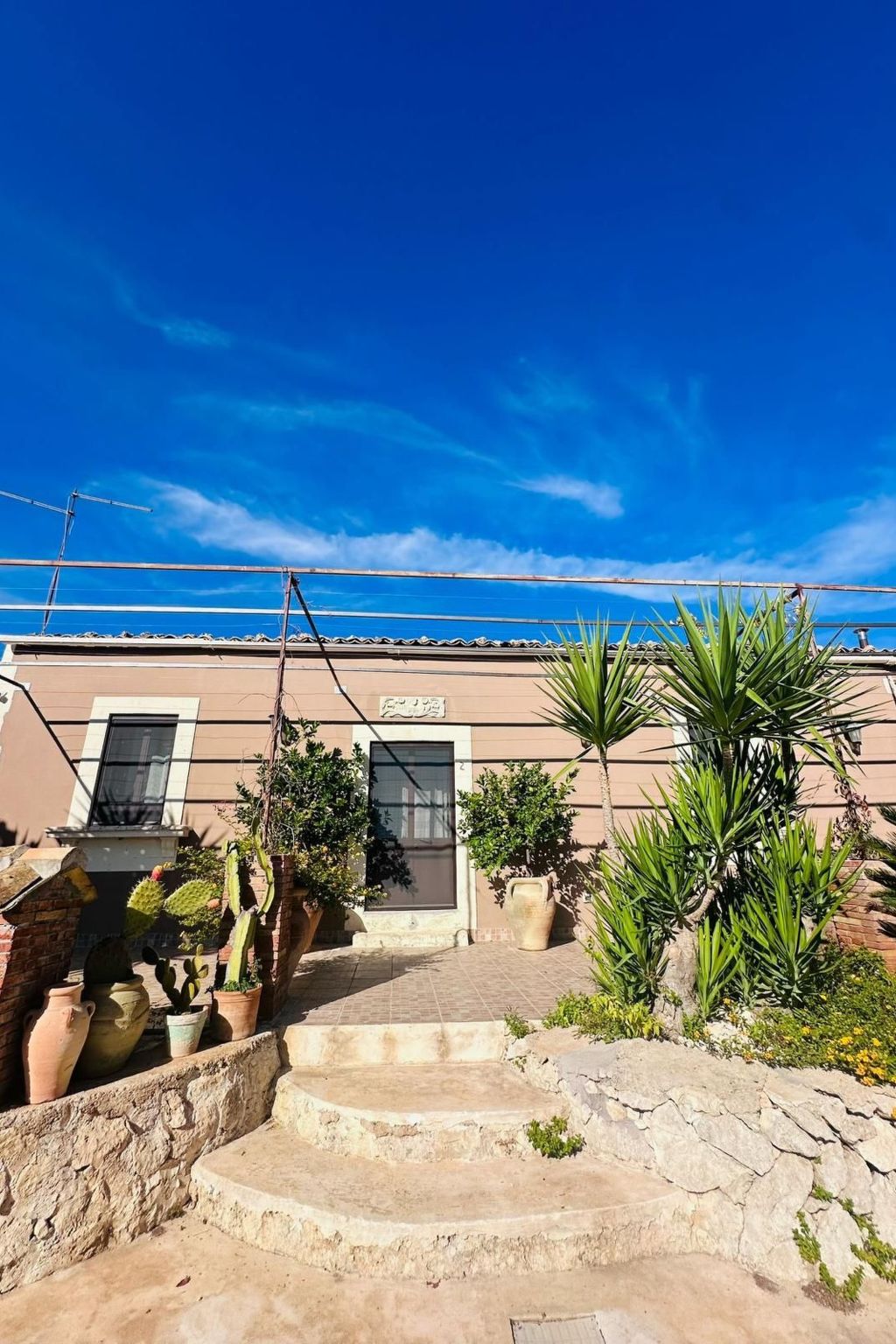 Villa Casale Bagni mit eigenem Pool-Image-tags.info