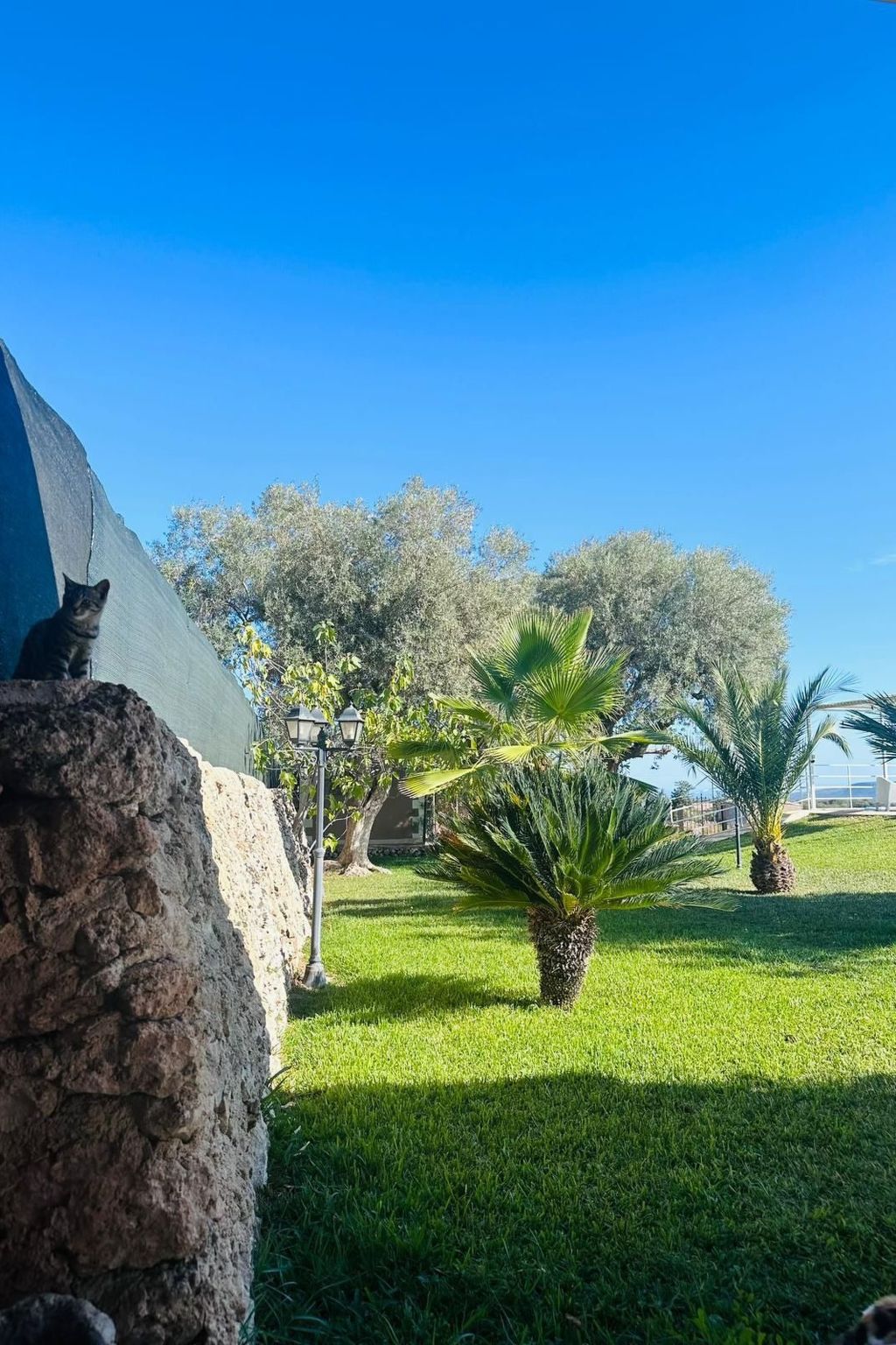 Villa Casale Bagni mit eigenem Pool-Image-tags.info