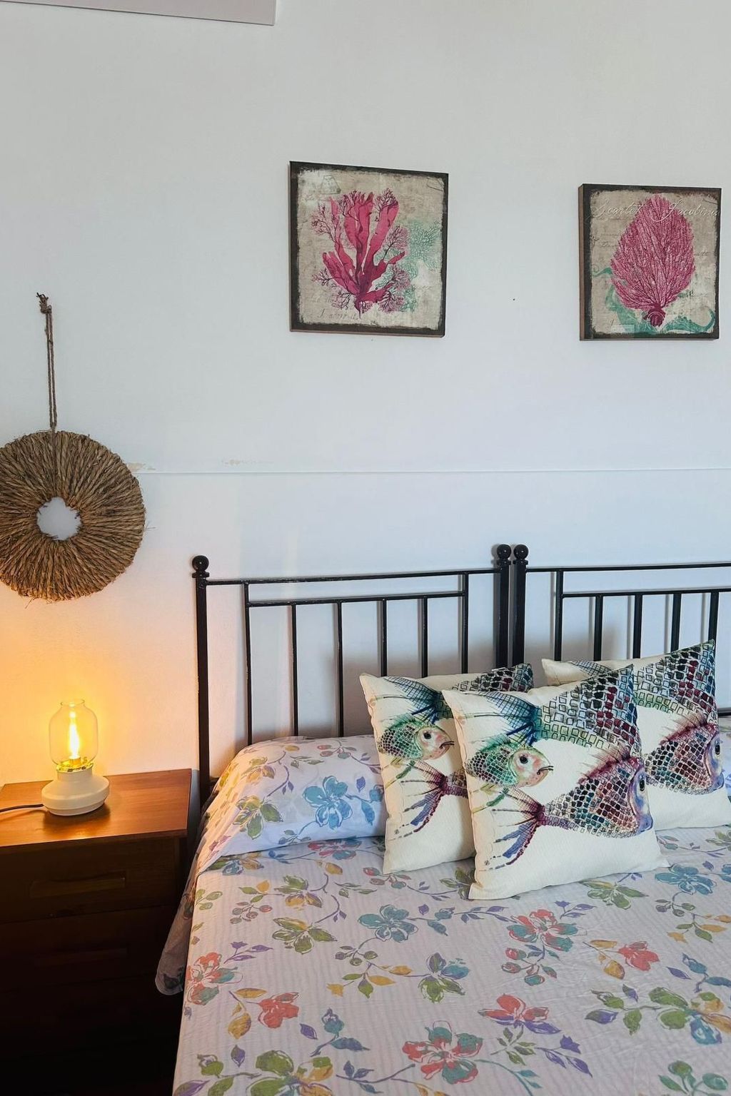 Villa Casale Bagni mit eigenem Pool-Image-tags.info