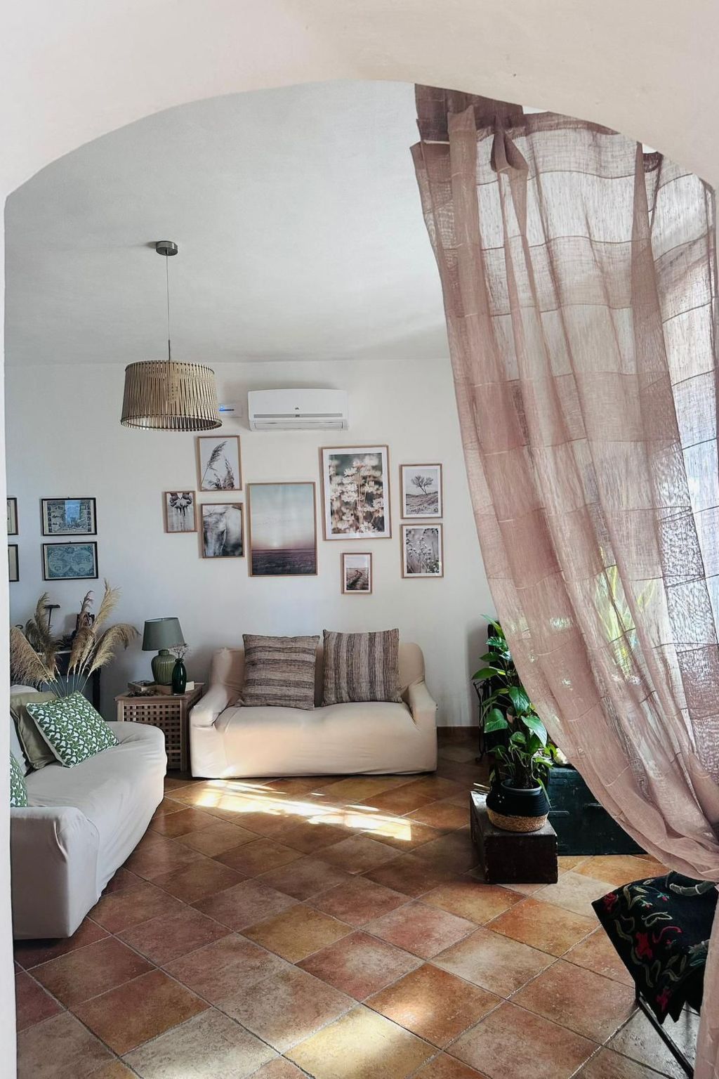 Villa Casale Bagni mit eigenem Pool-Image-tags.info