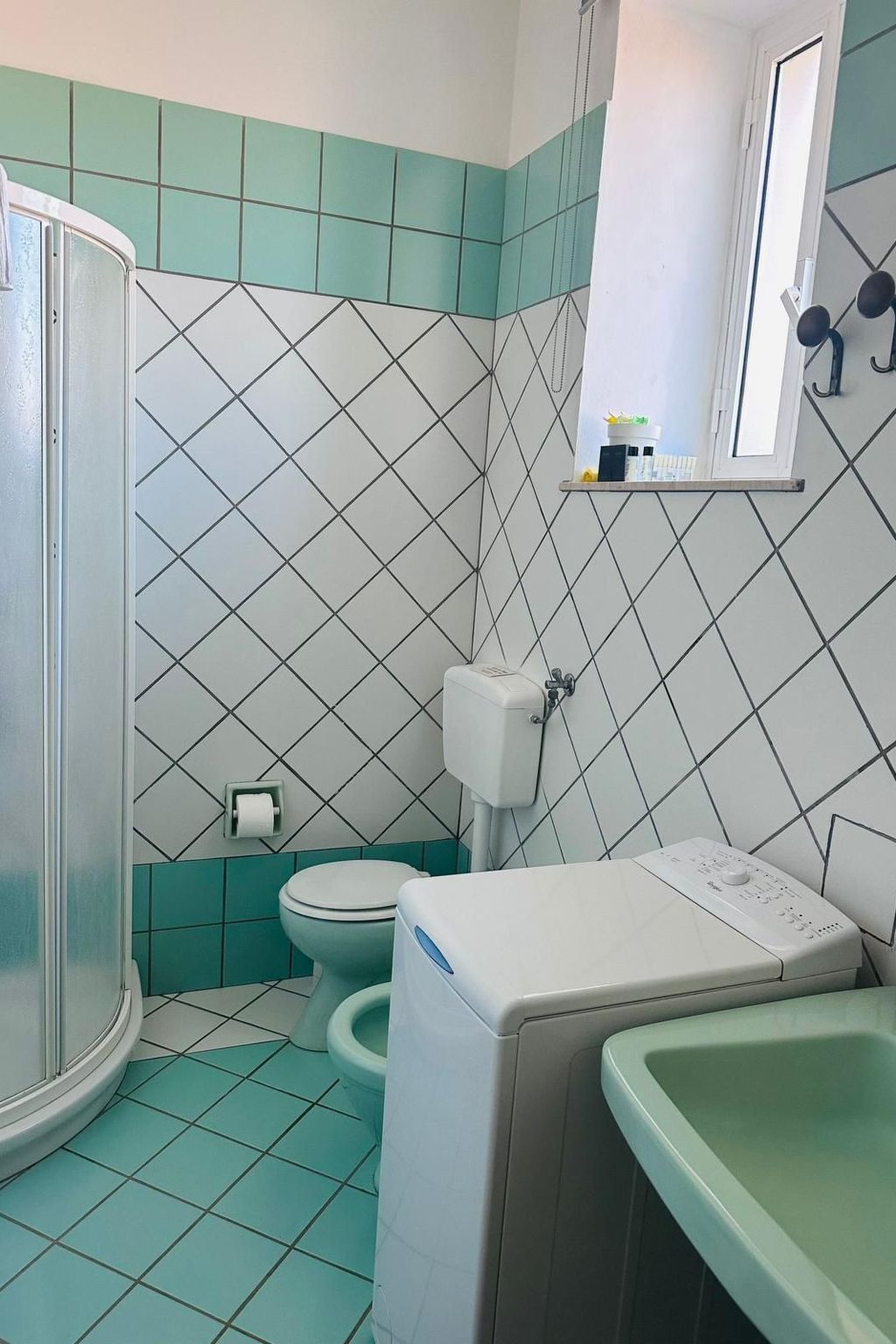 Villa Casale Bagni mit eigenem Pool-Image-tags.info