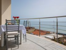 Appartement op 20 meter van zee in Avola, Sicilië - thumbnail 3