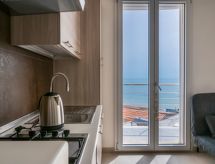 Appartement op 20 meter van zee in Avola, Sicilië - thumbnail 6