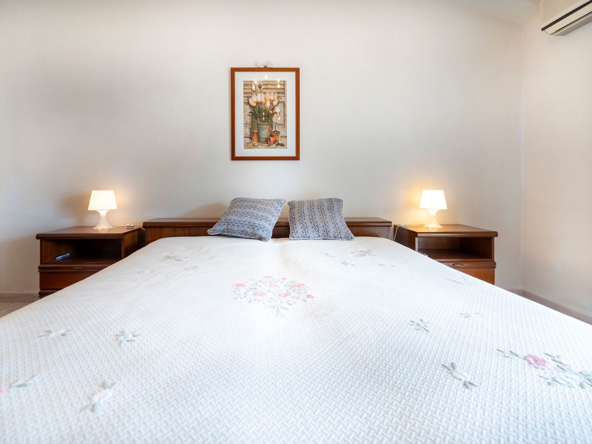 Elvira Wohnung-Binnen