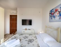 Hybla Sea Apartment – Direct aan zee in Avola, Sicilië voor 6 personen - thumbnail 5