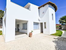 Apartment MareLuna