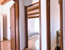 Apartment MareLuna