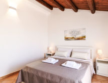 Apartment MareLuna