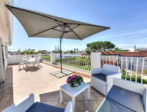 Apartment MareLuna