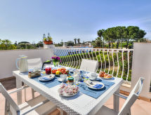 Apartment MareLuna