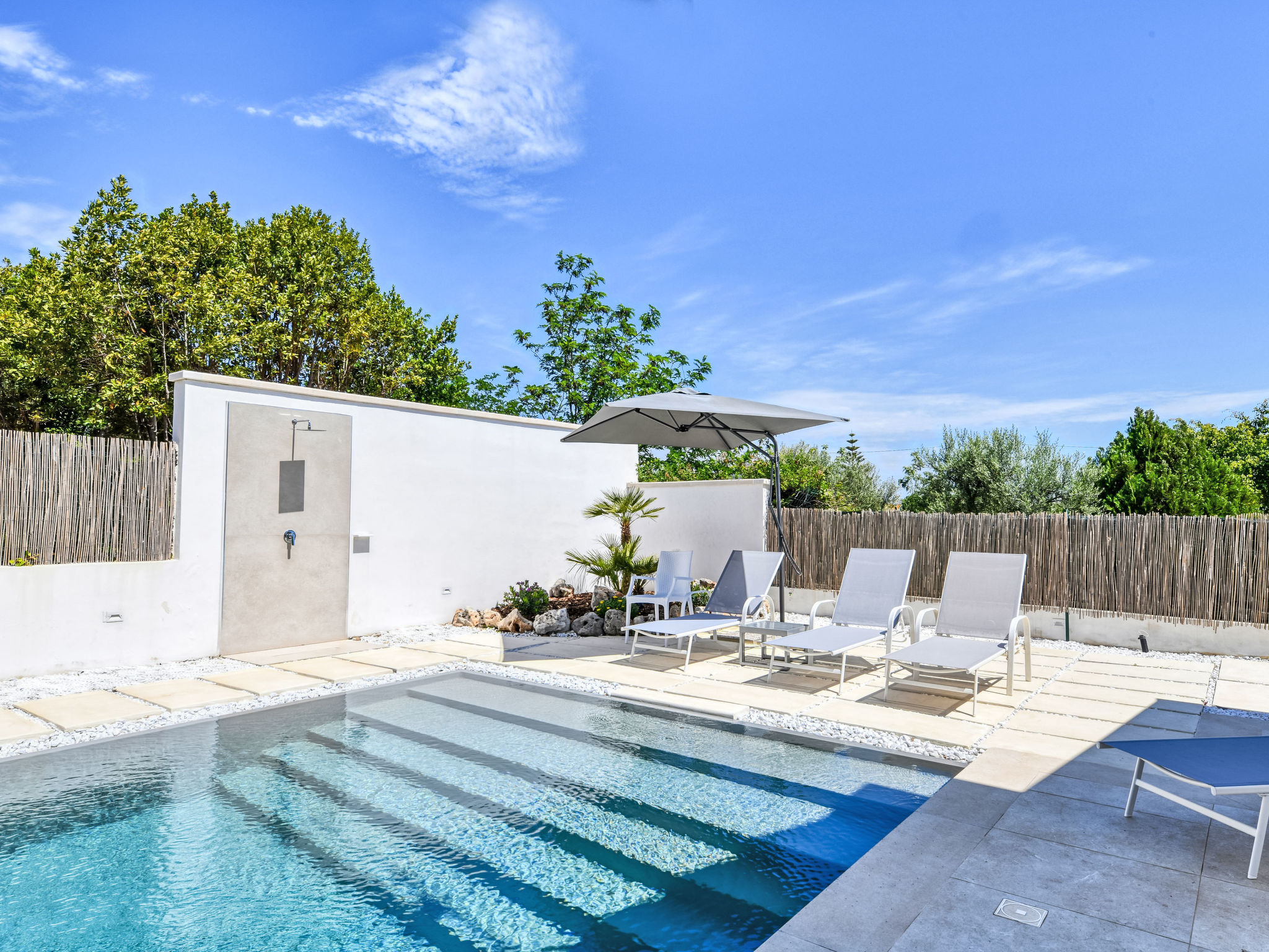 MareLuna — Pool Outdoor (3 of 30)