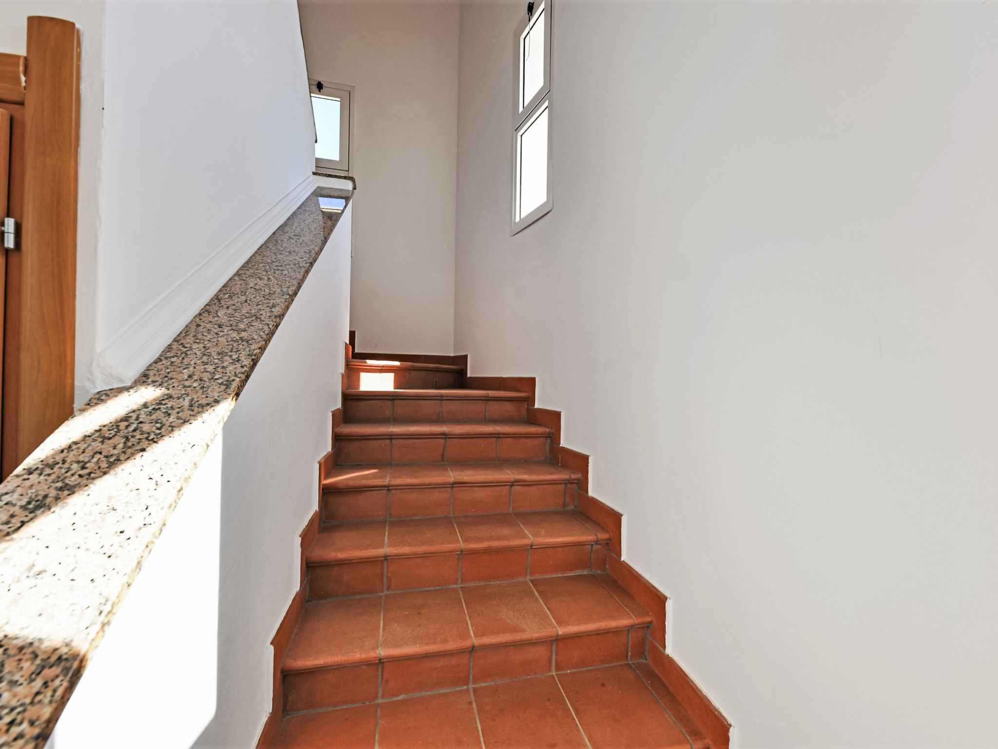 Appartement MareLuna – Intérieur, photo 26 sur 30