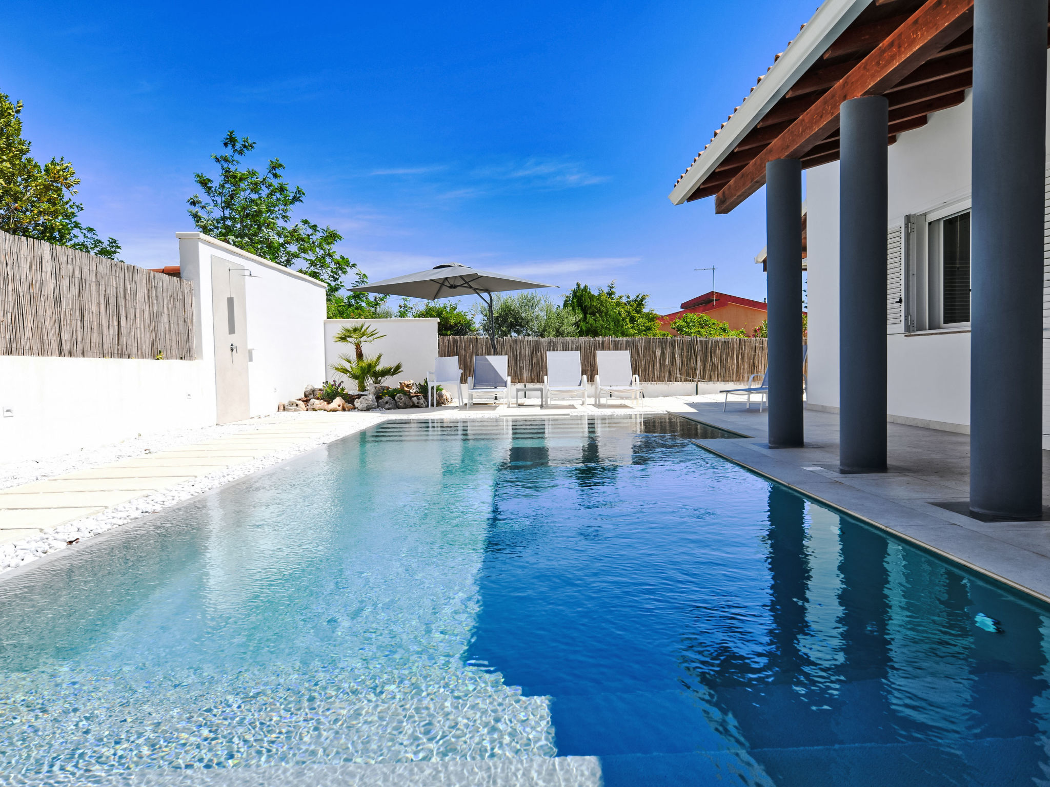 MareLuna — Pool Outdoor (2 of 30)