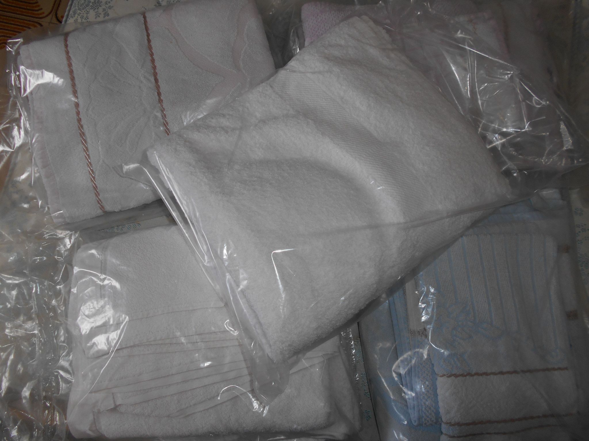 Haus der Schmetterlinge in Syrakus-Binnen