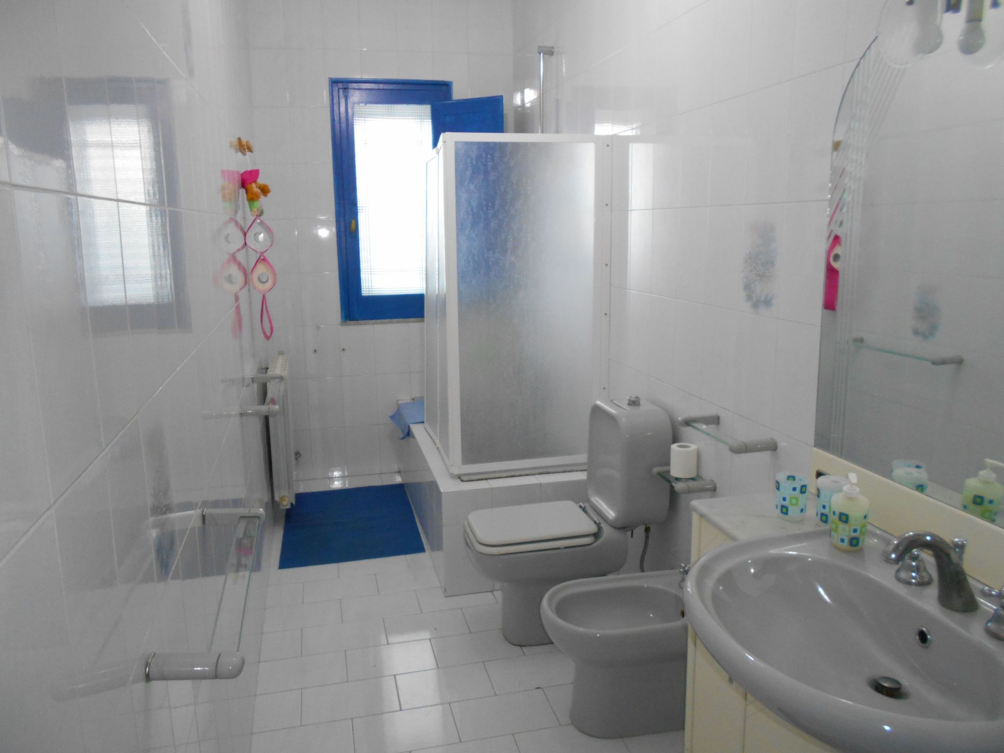 Haus der Schmetterlinge in Syrakus-Binnen