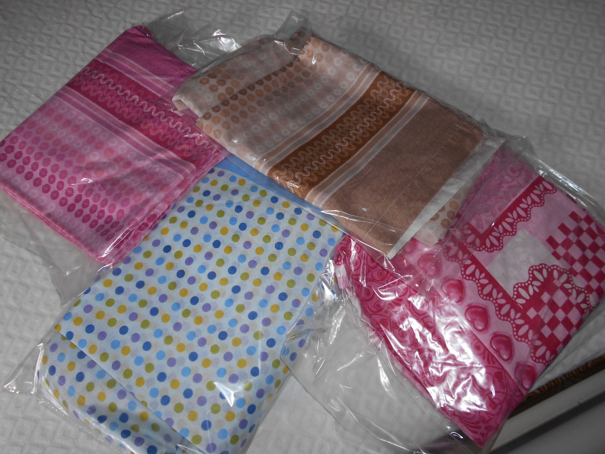 Haus der Schmetterlinge in Syrakus-Binnen