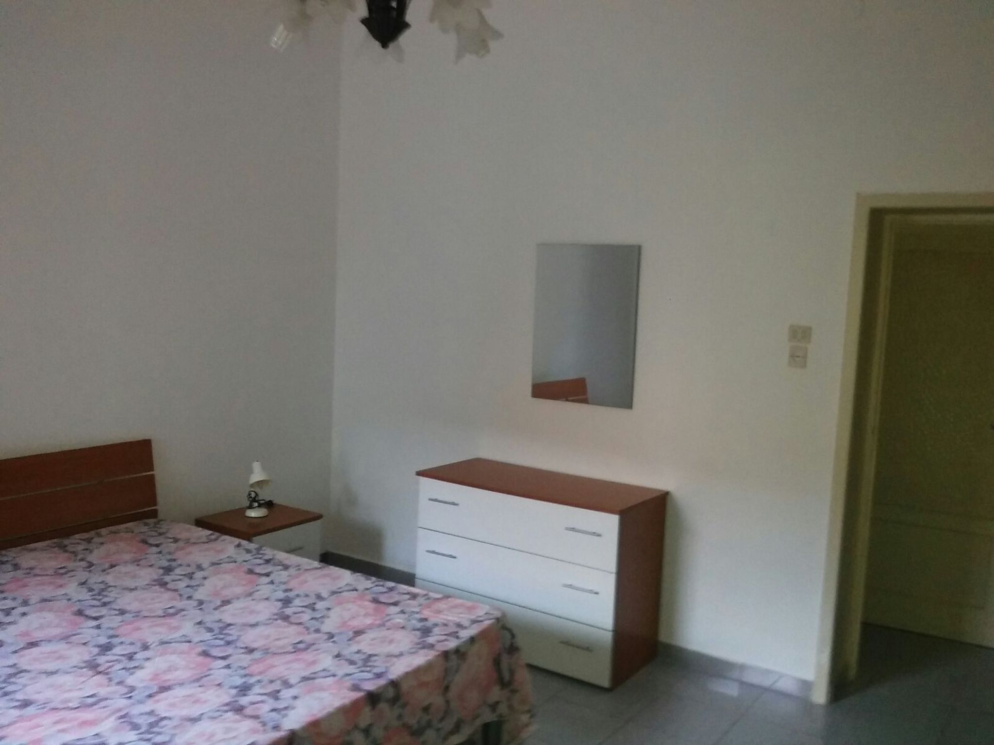 White House Ferienhaus in Syracuse