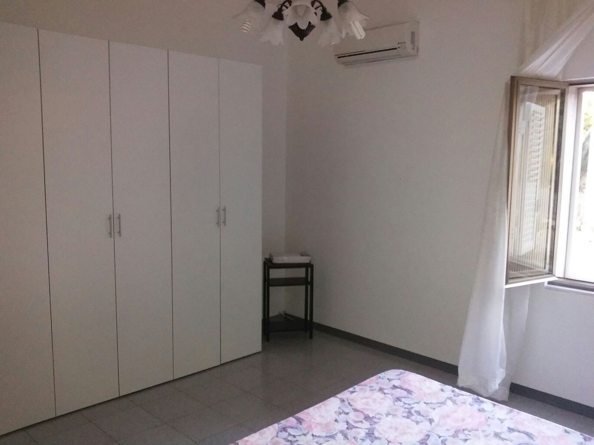 White House Ferienhaus in Syracuse-Binnen