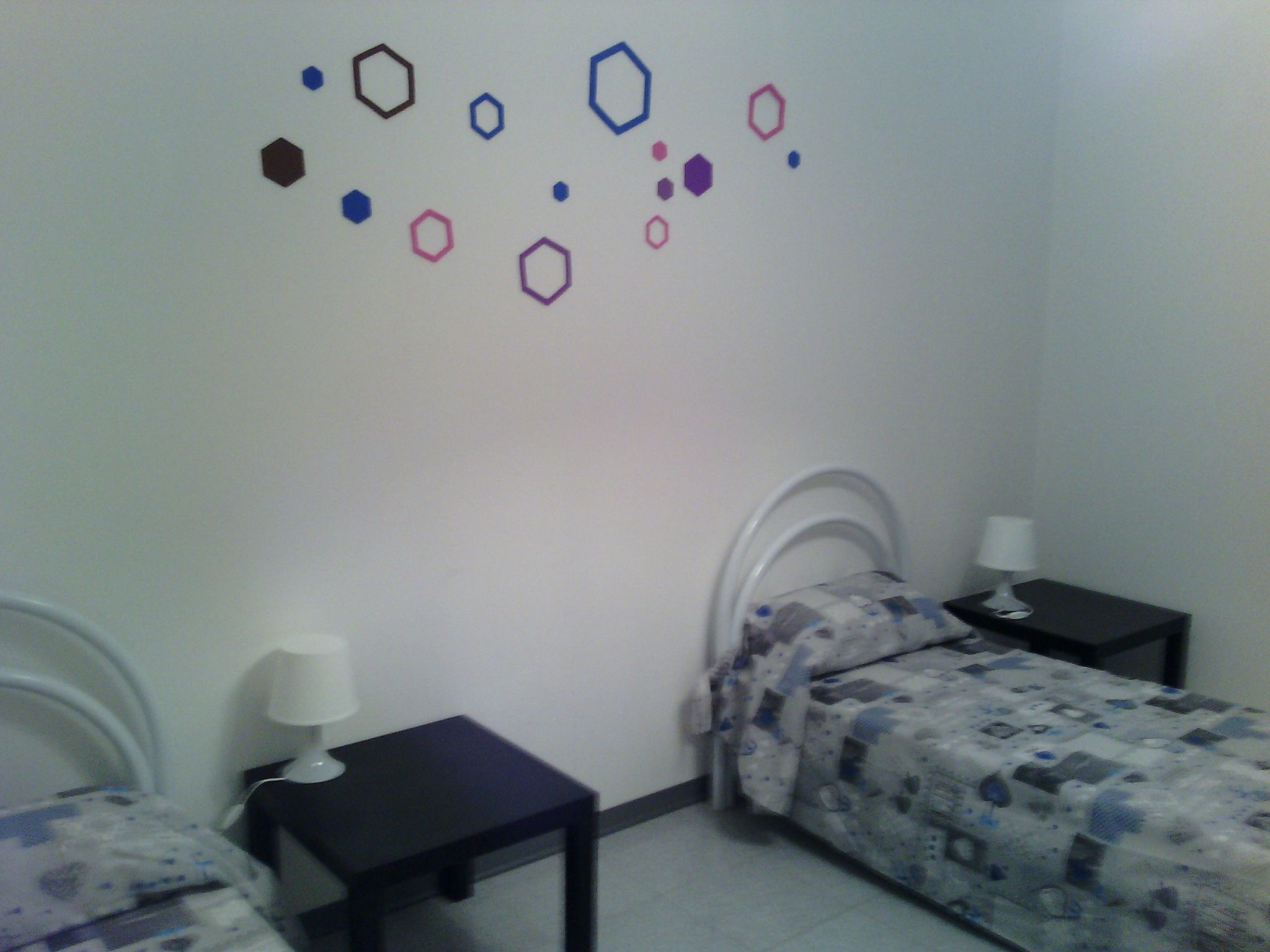 White House Ferienhaus in Syracuse-Binnen