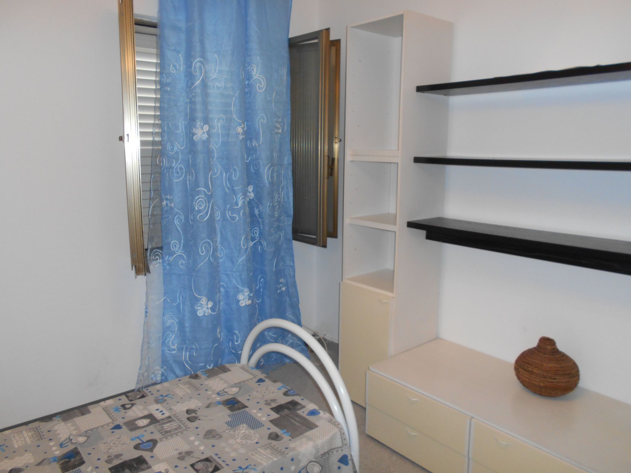 White House Ferienhaus in Syracuse-Binnen